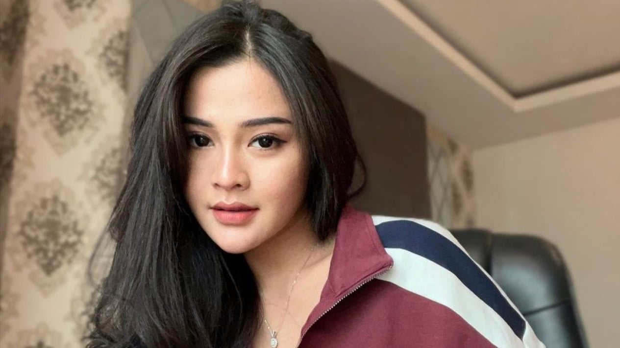 darko subic share putri cinta xxx photos