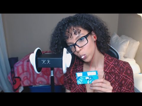 Best of Queen jelz