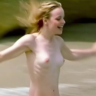 amy bartz add rachel mcadams naked nude photo