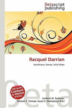 chase bastian recommends raquel darrion pic