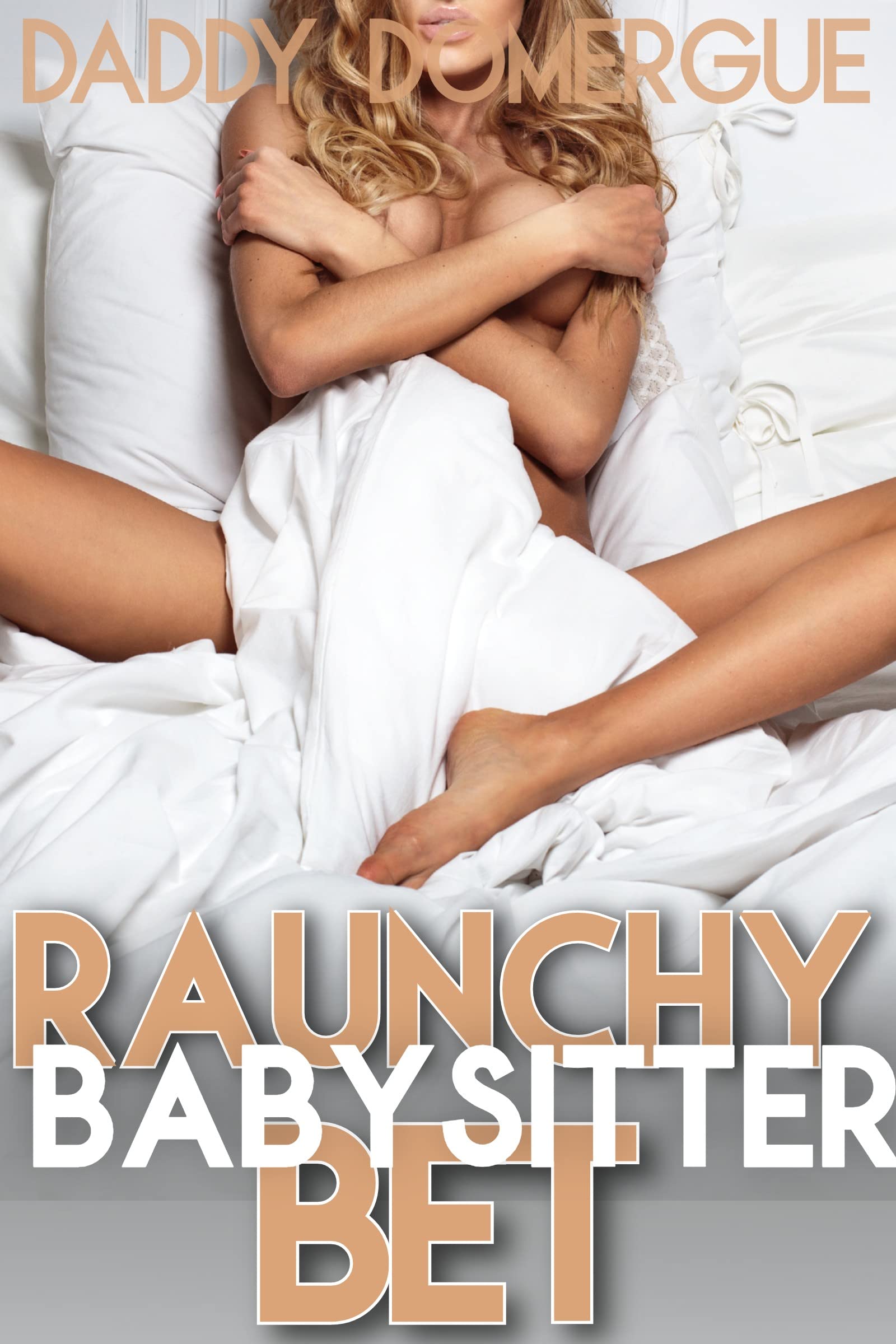 cheryl a lawrence recommends raunchy babysitter pic