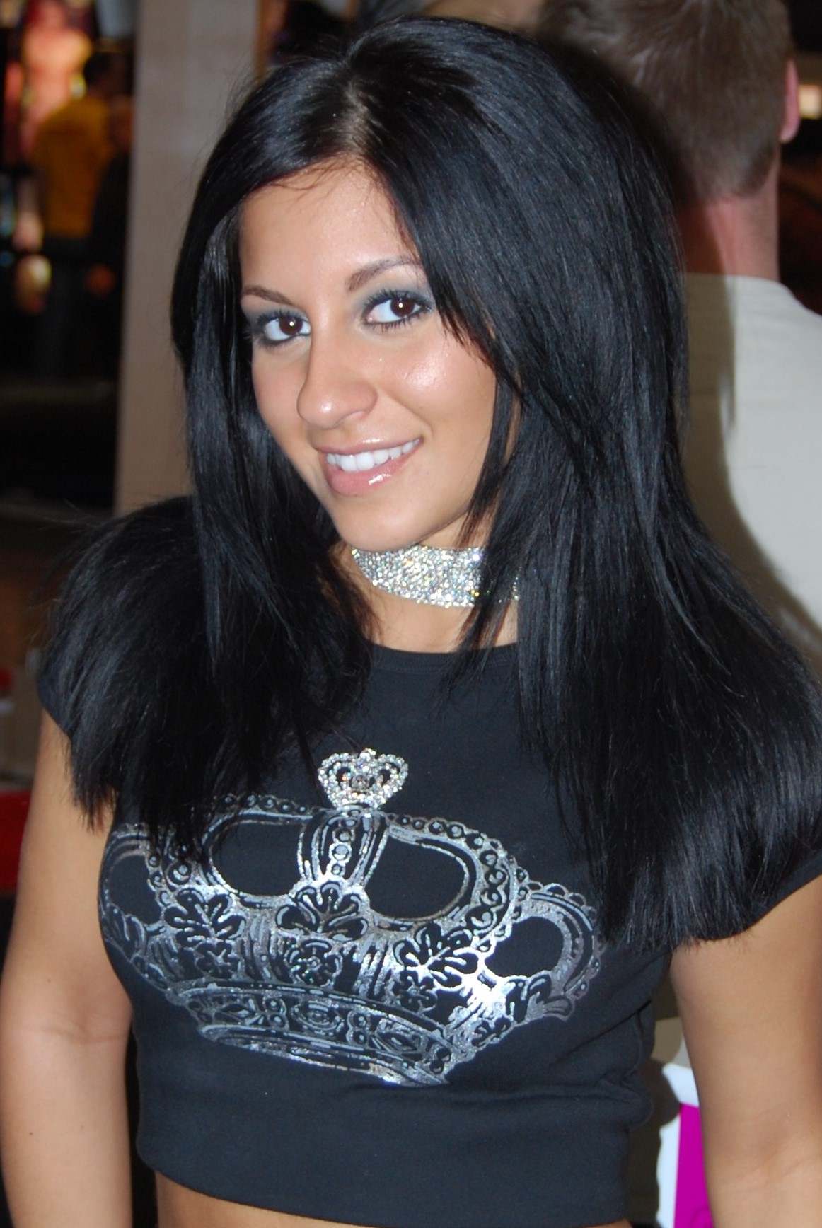 raven riley porn