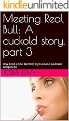 beverly muller recommends real cuckold stories pic