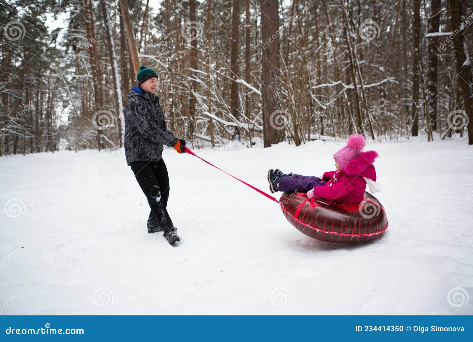 angelo warnock add real dad daughter tube photo