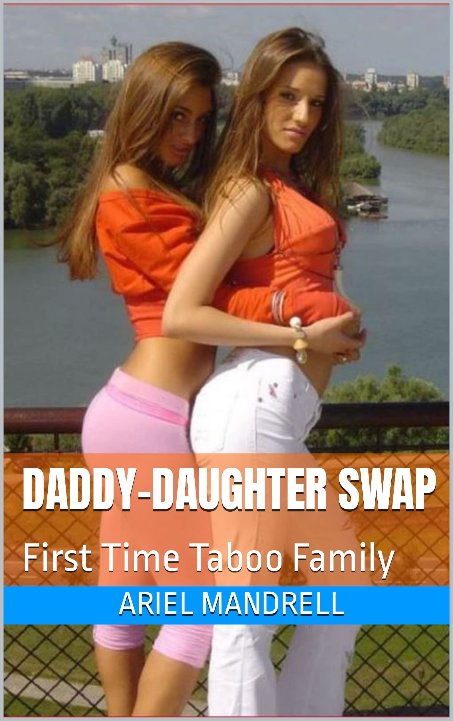 Real Daddy Daughter Taboo milf real