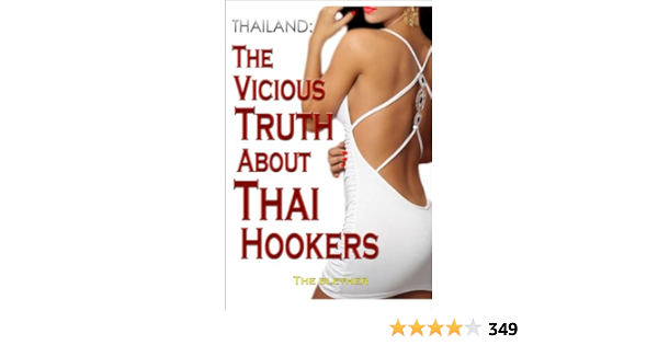 anna tsoi recommends real thai hooker pic