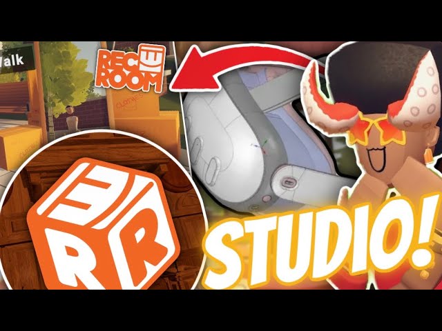 britany young recommends rec room leaks pic