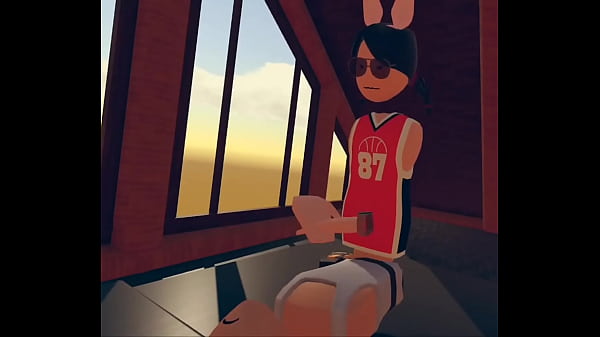 rec room r34