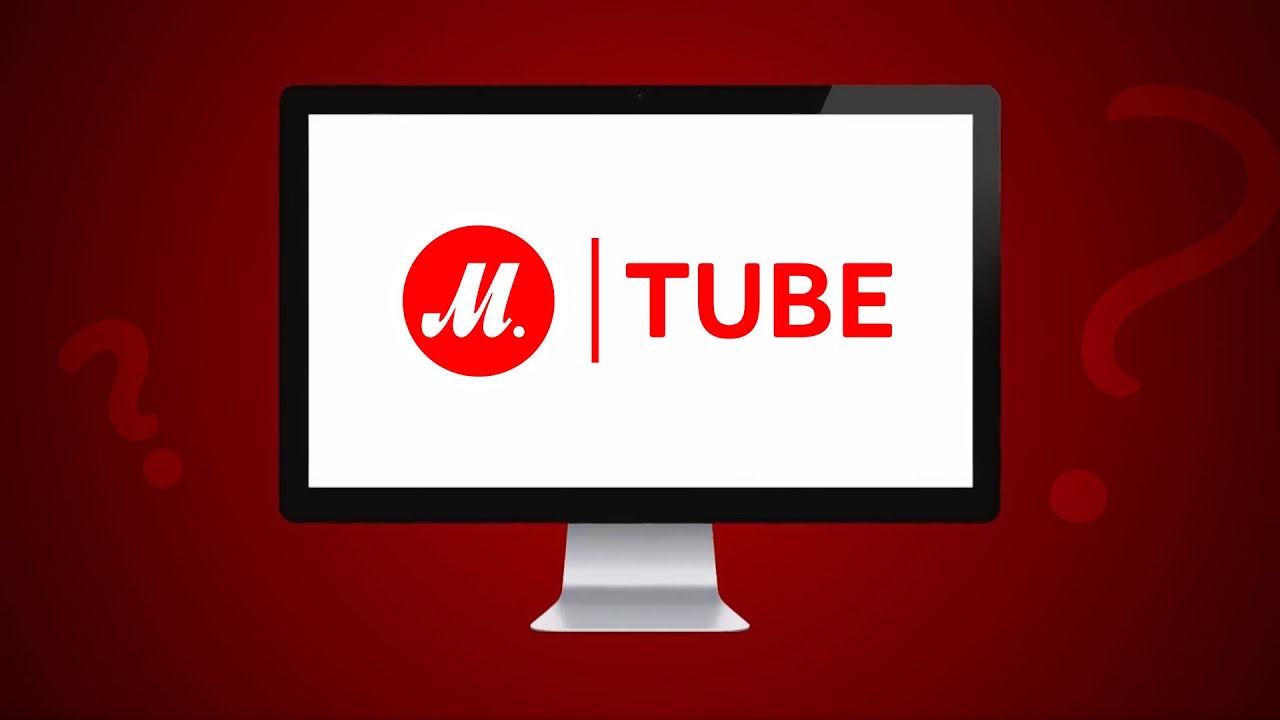 christine snelgrove recommends red mtube pic