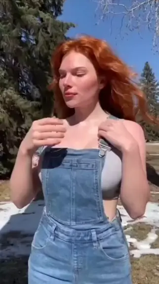 ahmad lone add photo redhead boob drop