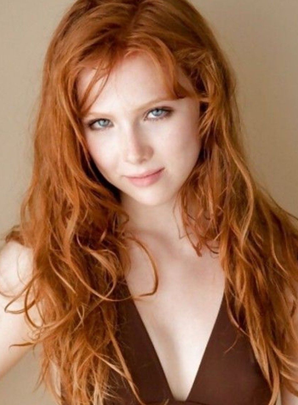 alejandra talavera recommends redhead tgirls pic