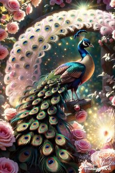 danny johnson recommends renae peacock pic