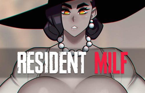 claire hickman recommends resident milf pic