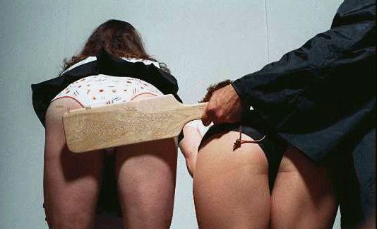 catherine finlay recommends retro spanking videos pic