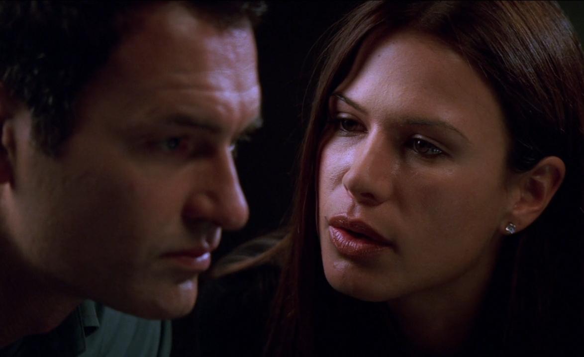 cole bass recommends Rhona Mitra Niptuck