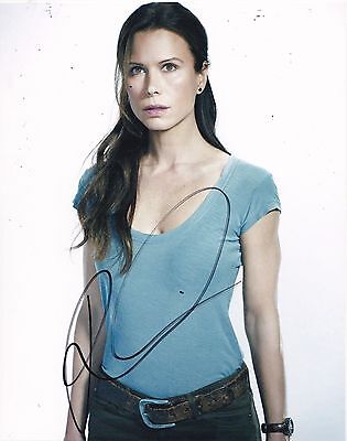 deepika lakhani recommends rhona mitra sexy pic