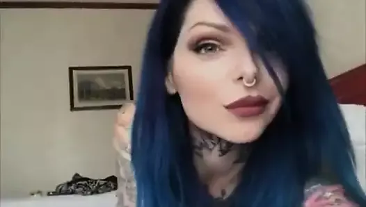 danae mosley recommends riae pornostar pic