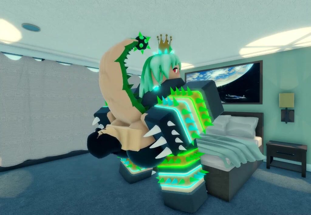 donald dalberg add roblox anal vore photo