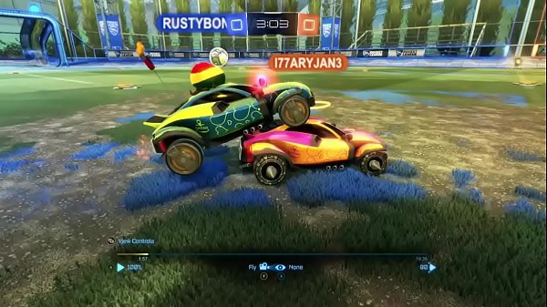 arek jowo add photo rocket league porn