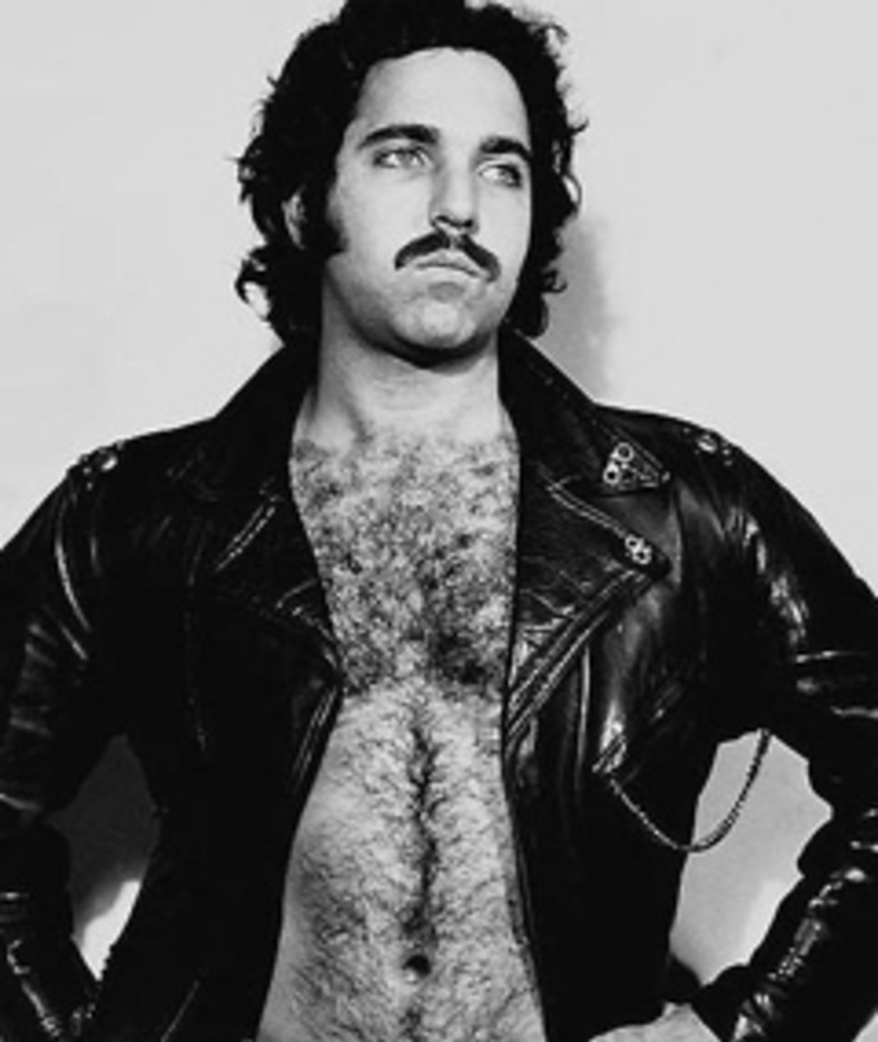 bryce warden recommends ron jeremy movies pic