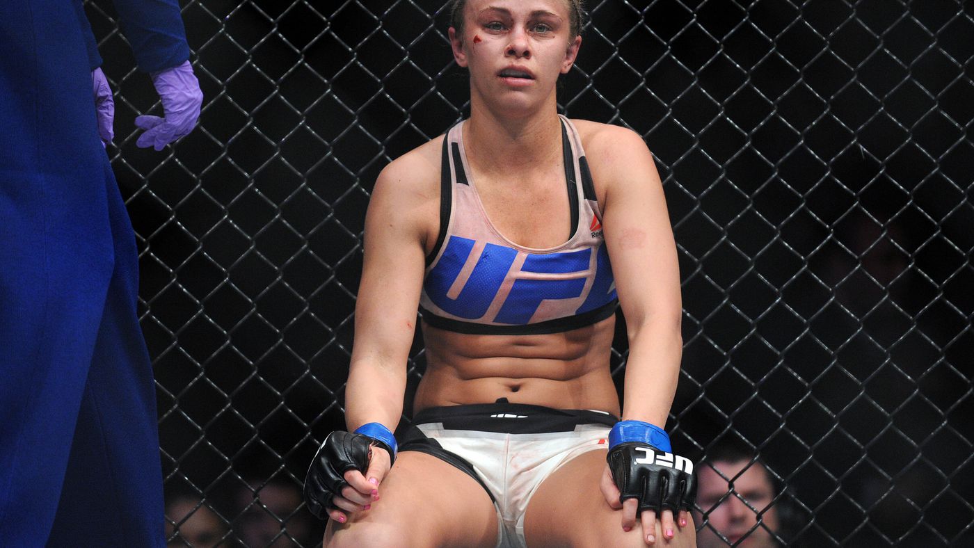 christina buhot share ronda rousey cameltoe photos