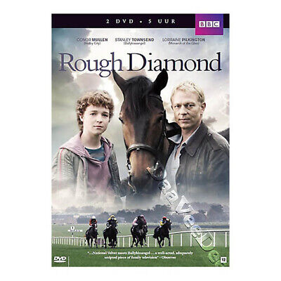 david sawaya recommends rough diamond bbc pic