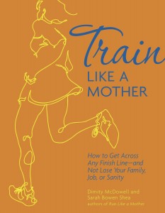 alexsandra medina share running a train on mom photos