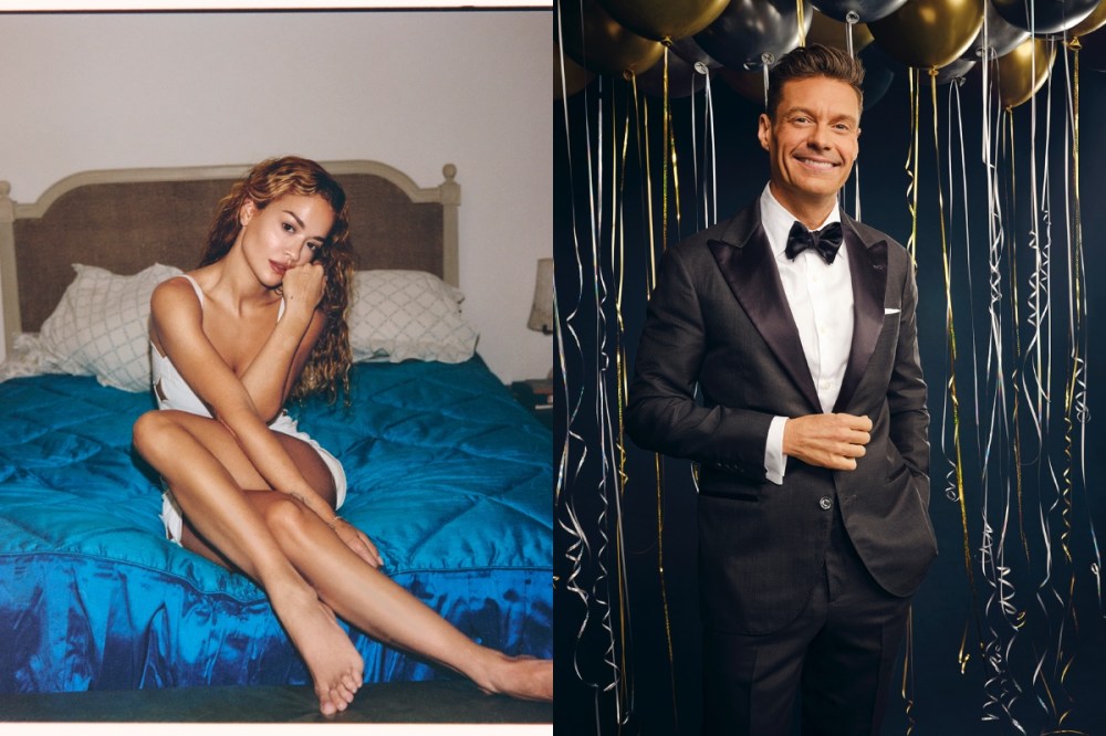 andrew washbourne recommends ryan seacrest nude pic