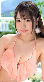 al lauzon recommends saki sasaki jav pic