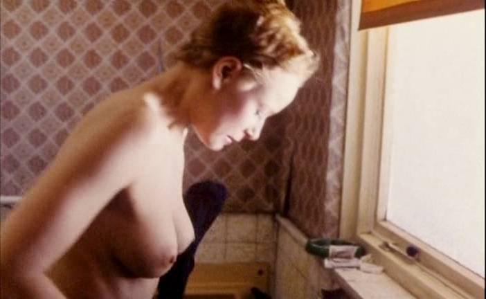 christie frank recommends samantha morton naked pic