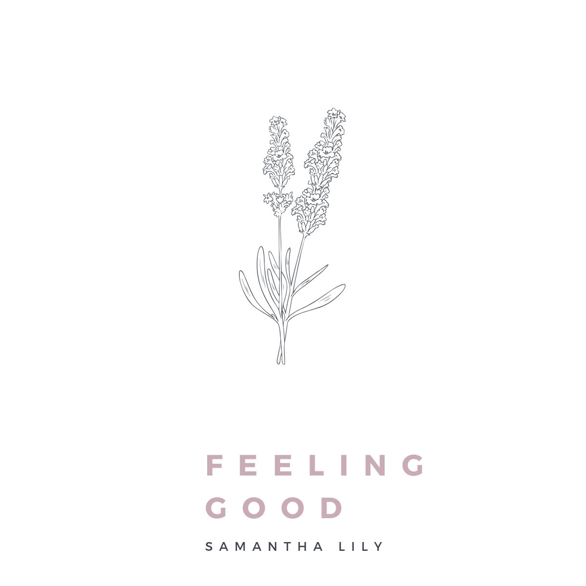 daniel blaze recommends samatha lily pic