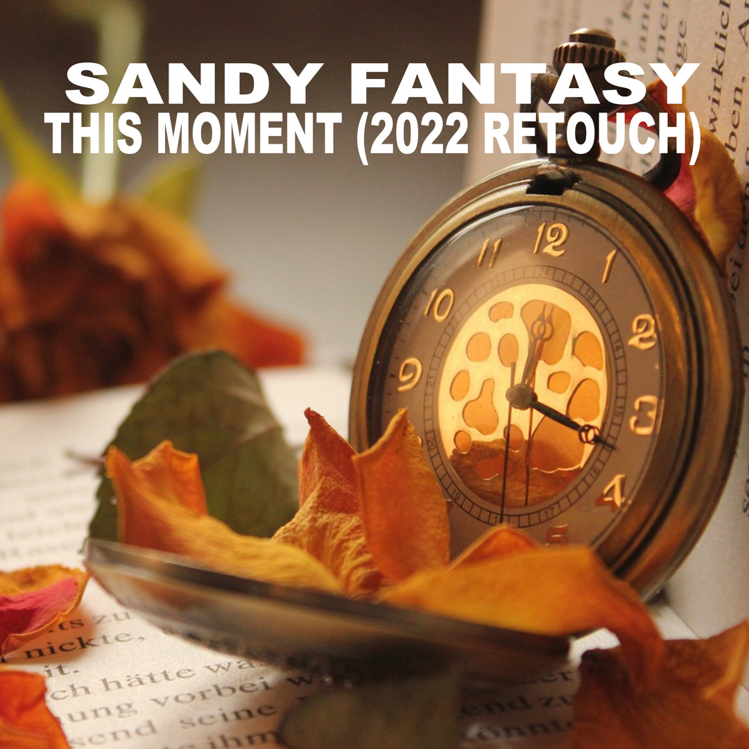 anna petrakieva recommends sandy fantasy pic