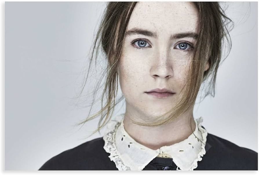 anecita smit add photo saoirse ronan sexy