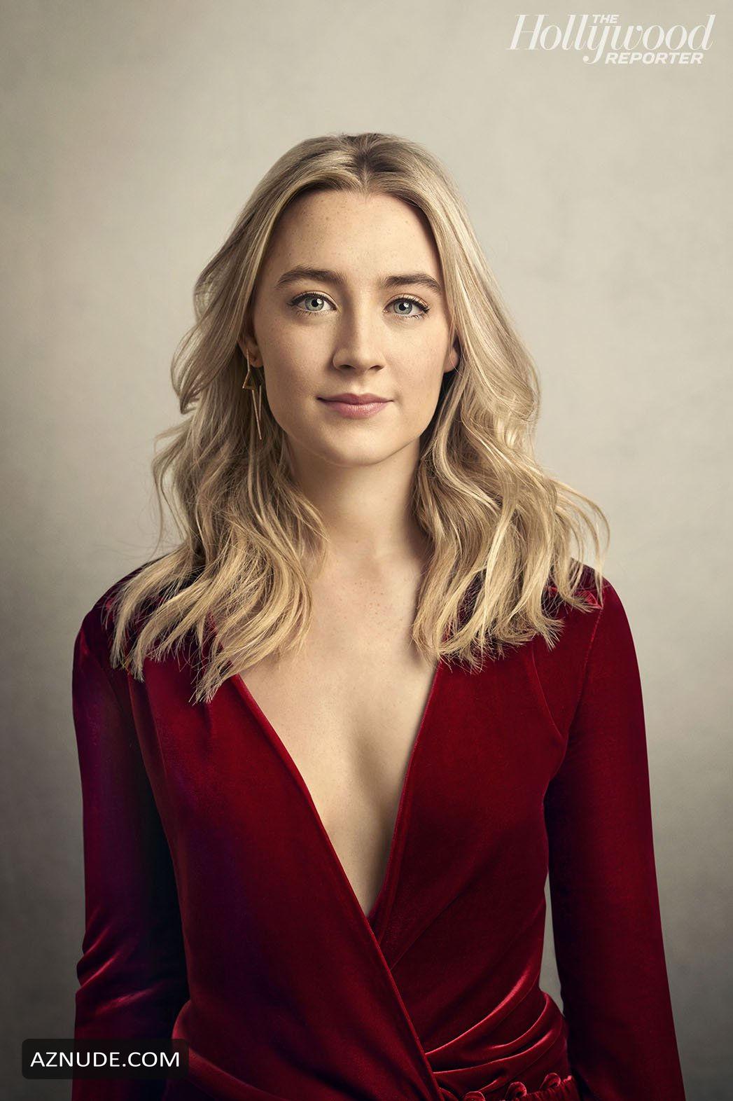 alex eagar recommends saoirse ronan sexy pic