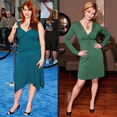 arlene e hansen share sara rue breasts photos