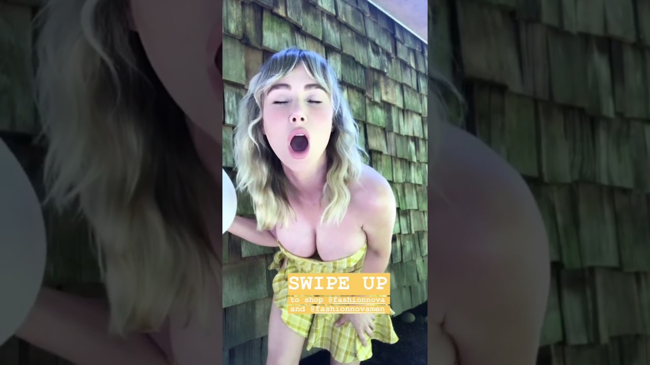 christopher mallory recommends Sara Underwood Onlyfans