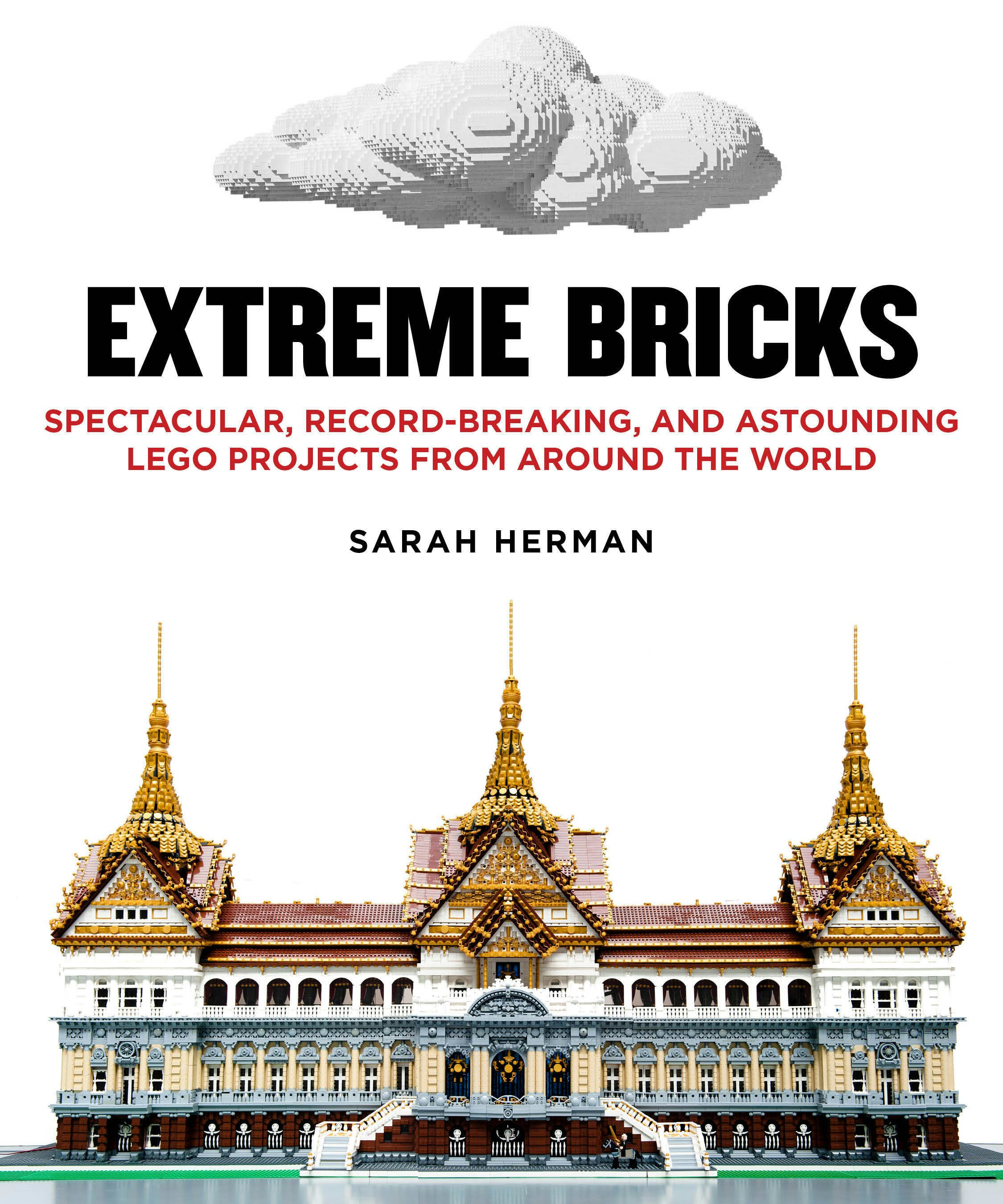 david randall recommends sarah bricks pic