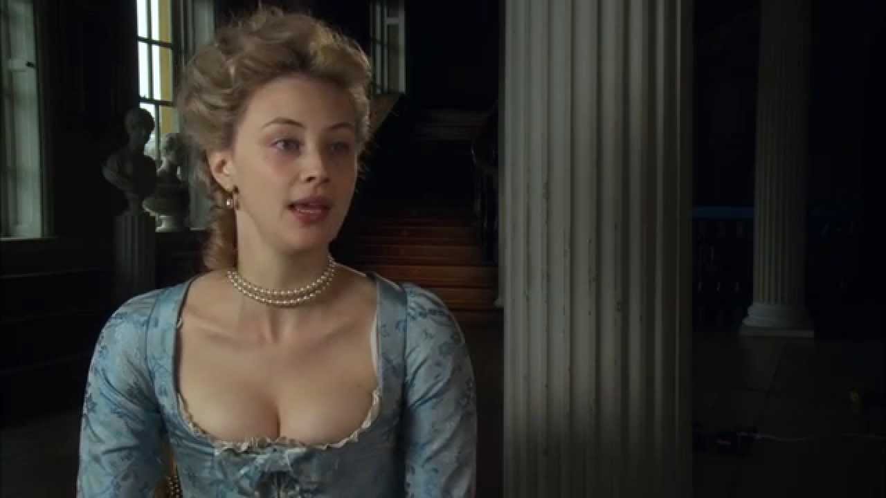 charlie rider recommends sarah gadon hot pic