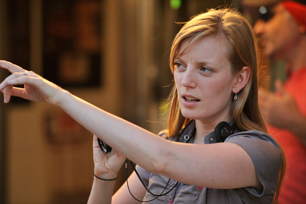 Sarah Polley Naked vatd thumb