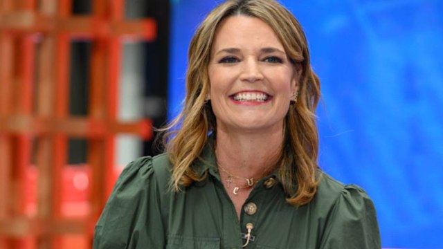 adam rice add savannah guthrie sexy photo