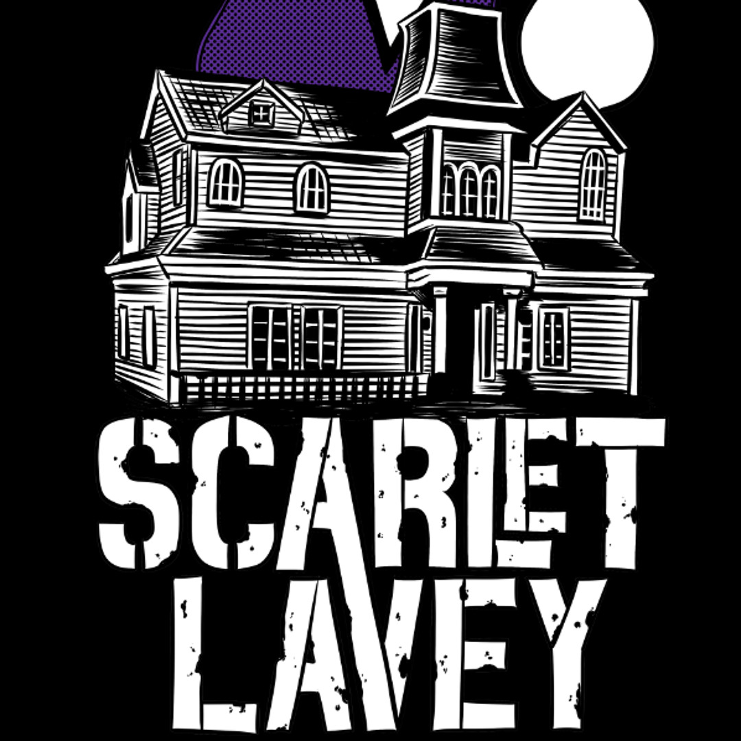 bhuvana balasubramanian recommends Scarlet Lavey