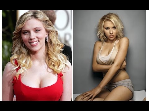 alex soriano jr add scarlett johansson sex video photo