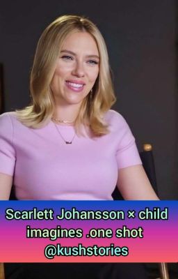 Best of Scarlett johansson sucking