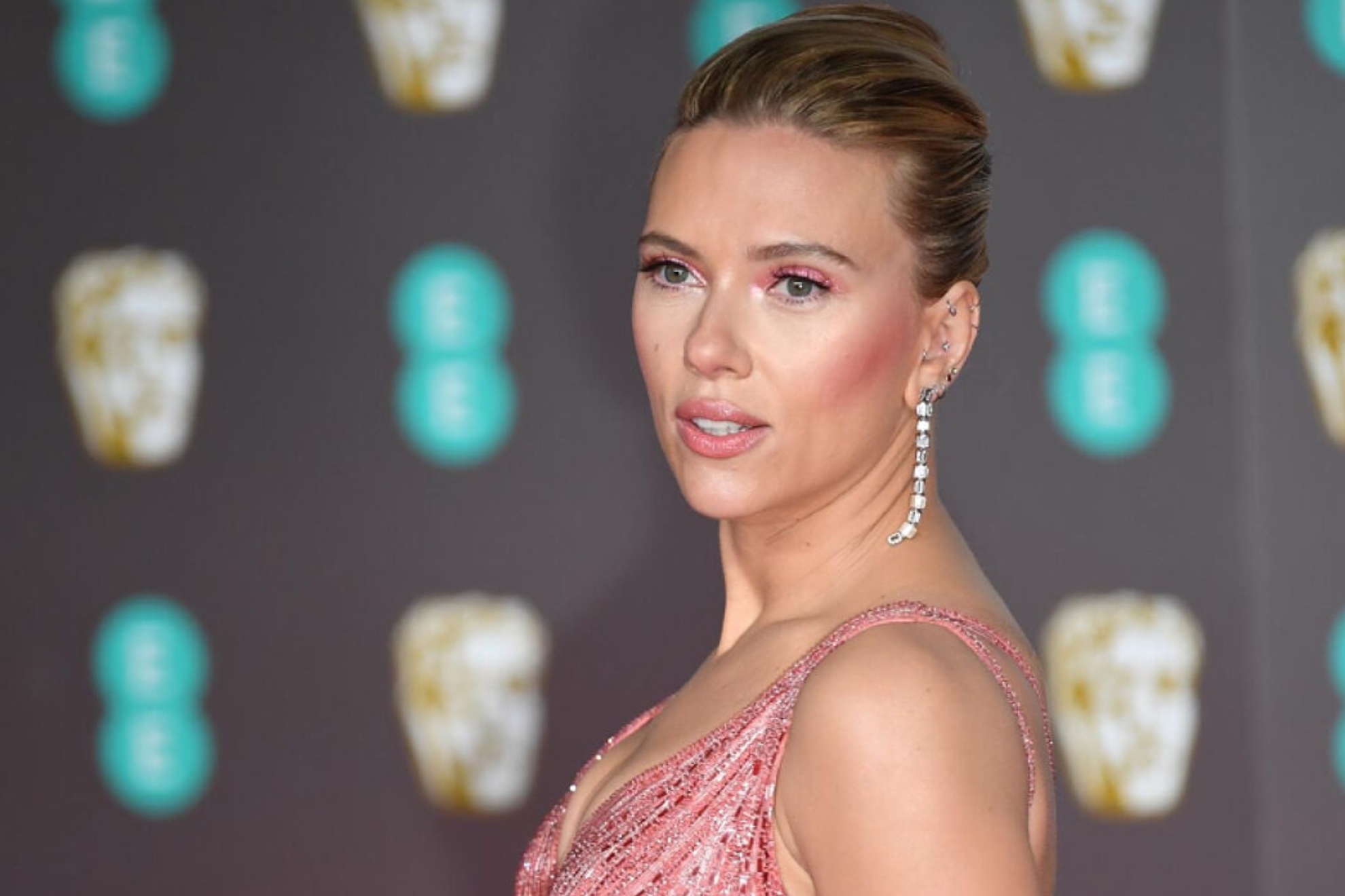 deb eveland recommends scarlett johansson underwear pic