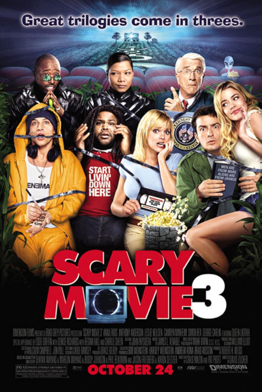 debomitra dey recommends scary movie xxxx pic