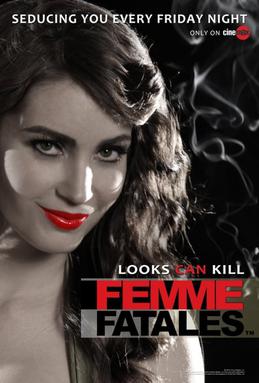 dominique trujillo recommends scheana shay femme fatale pic