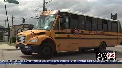 delon george recommends school bus sex pic