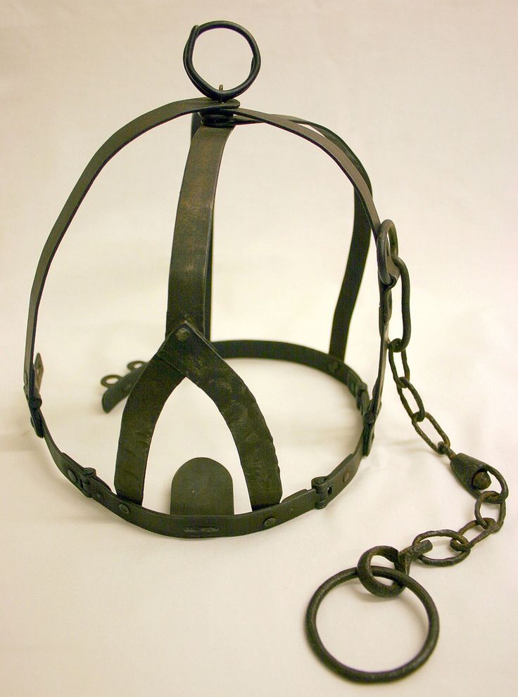 debbie sledge recommends scolds bridle bdsm pic