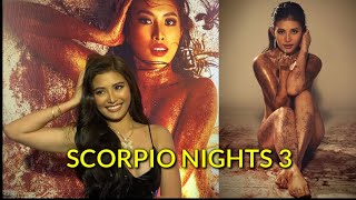 Best of Scorpio nights 3