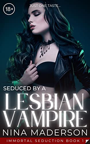 bobby morley recommends Seduced First Time Lesbian